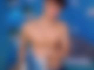 stevprz's Live Sex Cam Show