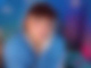 stevprz's Live Sex Cam Show