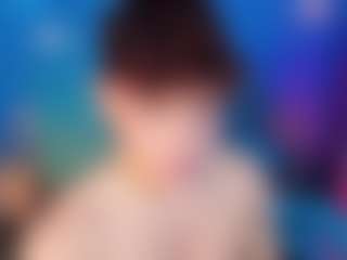 Live cam show with stevprz - Ukrainian on Camsoda | colombia