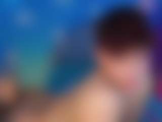 Live cam show with stevprz - Muscular on liverealitysex.com