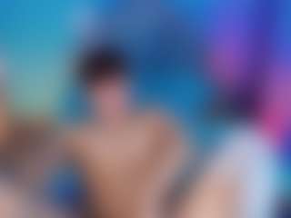 Live cam show with stevprz - White on Camsoda | colombia