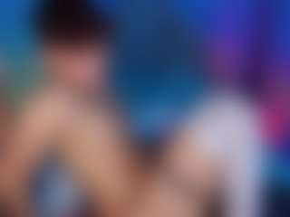 Live cam show with stevprz - Colombia on Camsoda