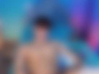 stevprz's Live Sex Cam Show