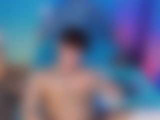 Live cam show with stevprz - Colombia on Camsoda