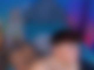 stevprz's Live Sex Cam Show