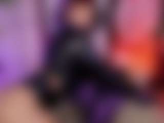 stevprz's Live Sex Cam Show
