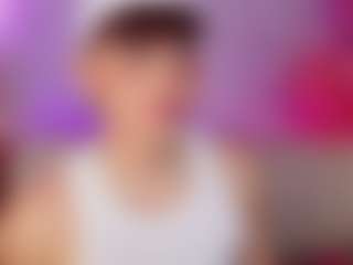 Live cam show with stevprz - Car on SinfulBabes