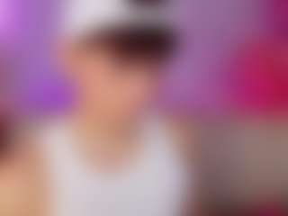 Live cam show with stevprz - White on SpankPalCams | colombia