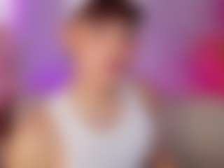 Live cam show with stevprz - HD on SpankPalCams