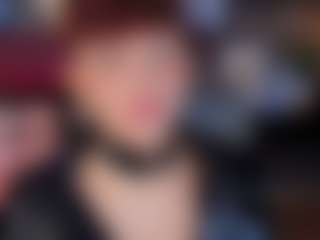 Show de cam en vivo con stevprz - Grandpa en Camsoda