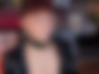 stevprz's Live Sex Cam Show