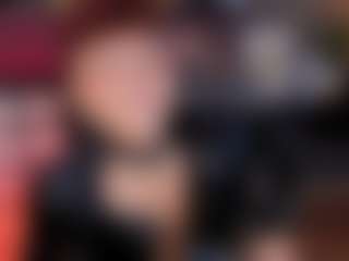 Live-Cam-Show mit stevprz - White auf Camsoda | colombia
