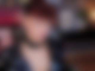 Live-camshow met stevprz - Grandpa op Camsoda