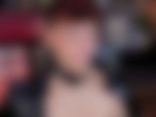 stevprz's Live Sex Cam Show