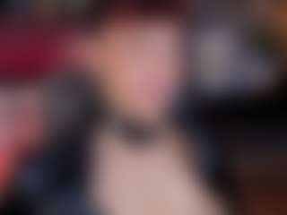 Live cam show with stevprz - Cock Rating on Free Soda