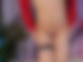 stevprz's Live Sex Cam Show