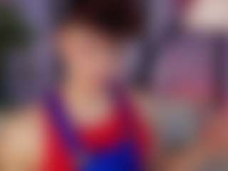 Show live cam dengan stevprz - Bull di Camsoda