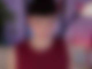 Live cam show with stevprz - Orgasm on Camversity