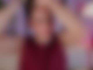 stevprz's Live Sex Cam Show