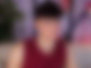 Live cam show with stevprz - Brown Eyes on Cam Slut