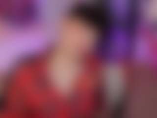 Live cam show with stevprz - Brown Eyes on SquirtSoMuch