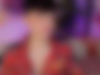 stevprz's Live Sex Cam Show
