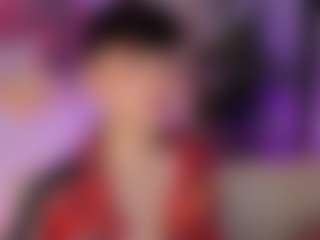 Live cam show with stevprz - Colombia on fuck-show.com