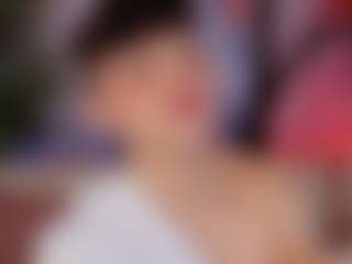stevprz's Live Sex Cam Show