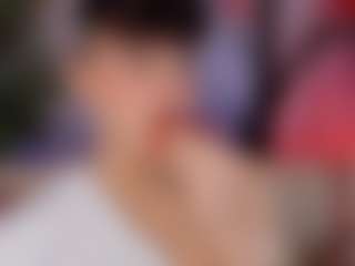 stevprz's Live Sex Cam Show