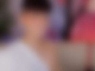 stevprz's Live Sex Cam Show
