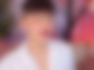Live cam show with stevprz - Cock Rating on numayanayam.club