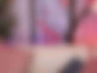 Live cam show with stevprz - Facial on numayanayam.club