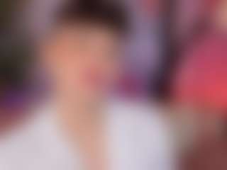 Live-Cam-Show mit stevprz - Tease auf Camsoda