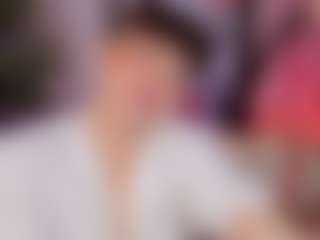Live cam show with stevprz - Tease on numayanayam.club