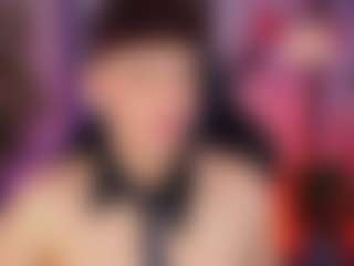 Live cam show with stevprz - No Smoking on UwU Esports