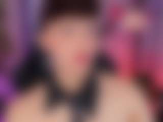 Live cam show with stevprz - Colombia on pussylord.com