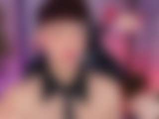 Live cam show with stevprz - Brown Eyes on sexylivex.com