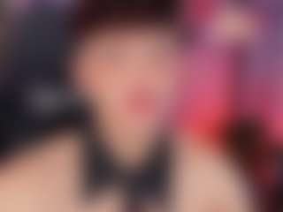 Live cam show with stevprz - No Smoking on alttransgirls