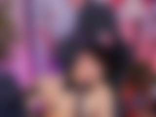 Live cam show with stevprz - Blowjob on Adult Interactions