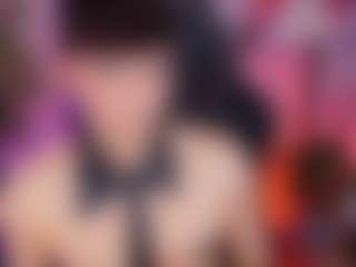 Live cam show with stevprz - Colombia on Milf Play