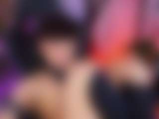 Live cam show with stevprz - Blowjob on camtv