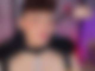 stevprz's Live Sex Cam Show