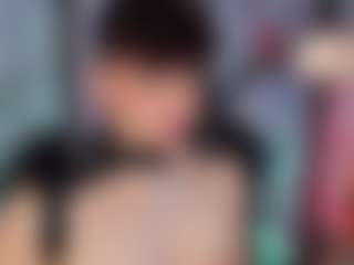 stevprz's Live Sex Cam Show