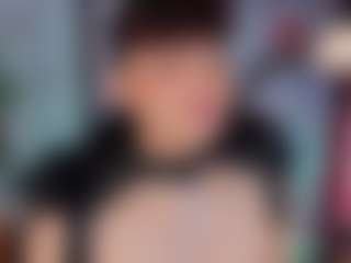 stevprz's Live Sex Cam Show