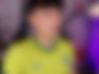 stevprz's Live Sex Cam Show