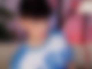 stevprz's Live Sex Cam Show