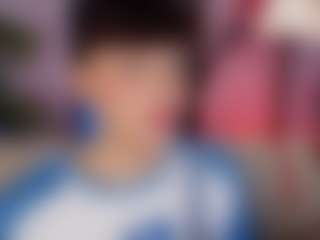 stevprz's Live Sex Cam Show