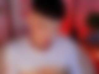 stevprz's Live Sex Cam Show