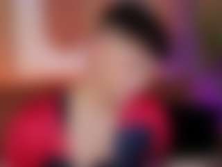 Live-Cam-Show mit stevprz - Orgasm auf Camsoda