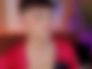 stevprz's Live Sex Cam Show